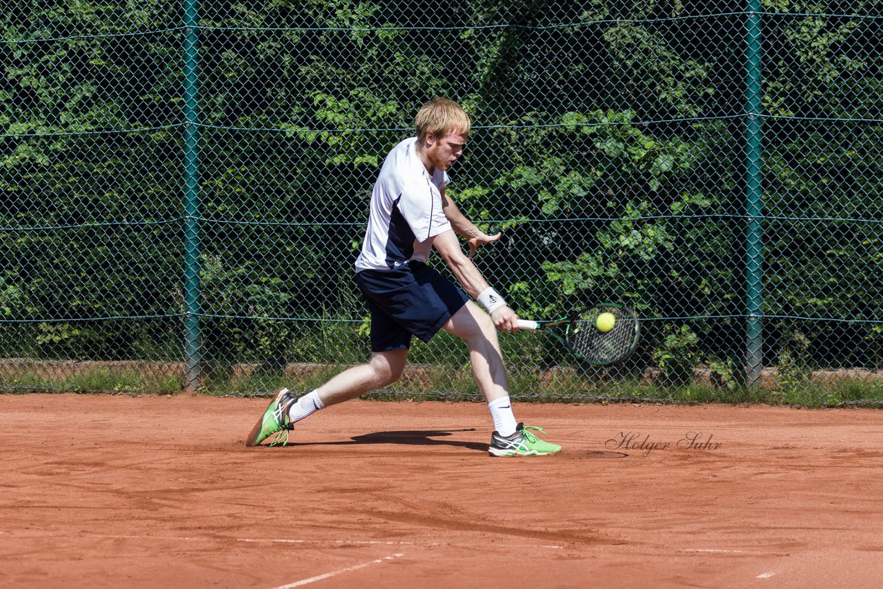 Bild 71 - Schwartau Open Freitag